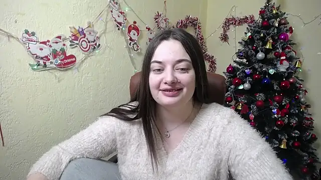 MilanaPrice online show from 12-14-24, 07:25