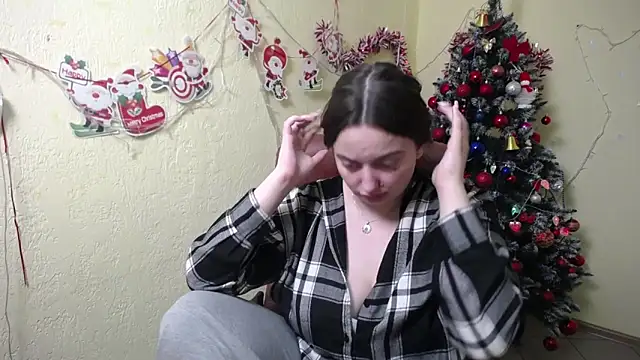 MilanaPrice online show from 12-20-24, 12:52