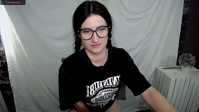 MaryEm976 online show from 01-20-25, 09:24