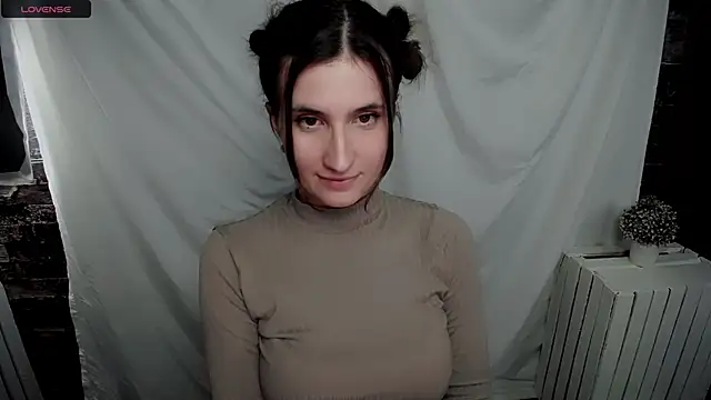 MaryEm976 online show from 01-26-25, 01:36