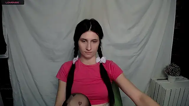 MaryEm976 online show from 01-29-25, 08:08