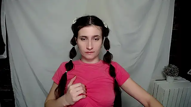 MaryEm976 online show from 02-02-25, 11:08