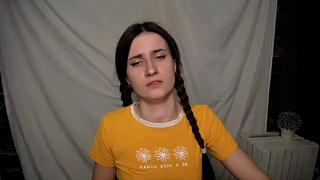 MaryEm976 online show from 02-14-25, 01:08