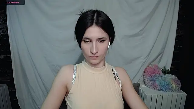 MaryEm976 online show from 03-23-25, 08:37