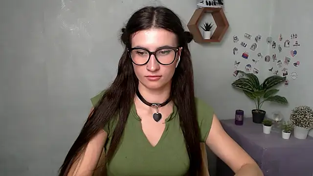 MaryEm976 online show from 09-29-25, 06:51