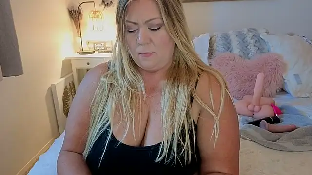 JESS LOVES online show from 10-02-25, 06:48