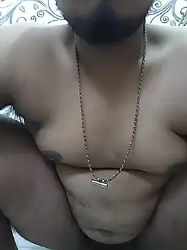 chinmlip online show from 01-13-26, 05:13