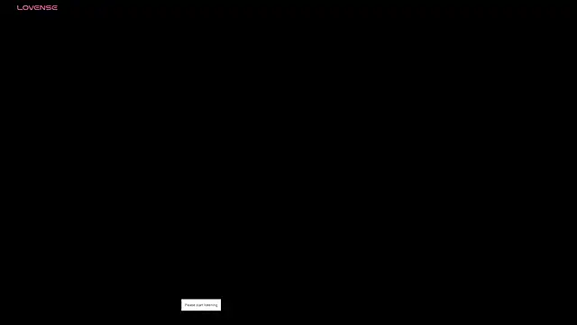 cristie ortiz online show from 05-01-26, 06:34