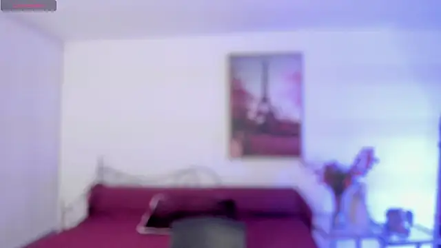 cristie ortiz online show from 05-12-26, 08:06