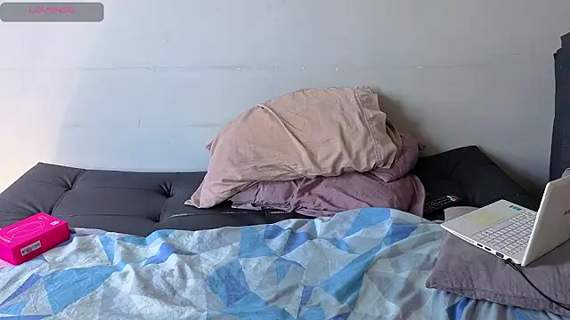 Snapshot of Matiashorney chatting on 11-01-25, 06:43 Matiashorney online show from 11-01-25, 06:43