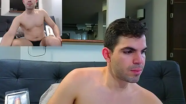 Matiashorney online show from 04-01-26, 03:07