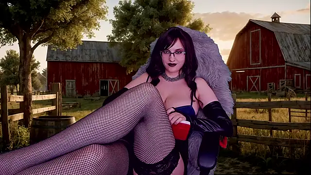 Snapshot of RoseBlooom chatting on 01-26-25, 06:28 RoseBlooom online show from 01-26-25, 06:28