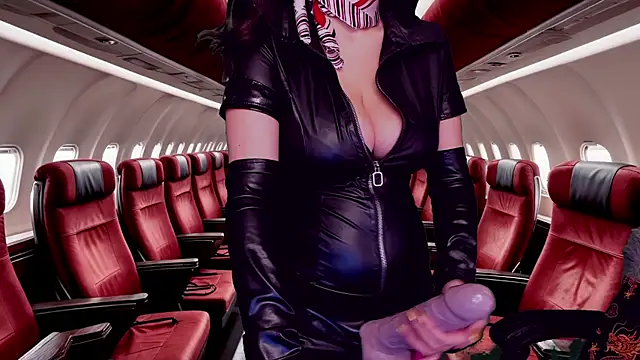 Snapshot of RoseBlooom chatting on 01-27-25, 03:26 RoseBlooom online show from 01-27-25, 03:26