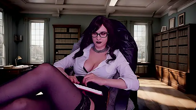 Snapshot of RoseBlooom chatting on 01-31-25, 06:35 RoseBlooom online show from 01-31-25, 06:35