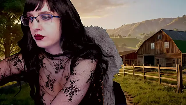 Snapshot of RoseBlooom chatting on 02-07-25, 03:23 RoseBlooom online show from 02-07-25, 03:23