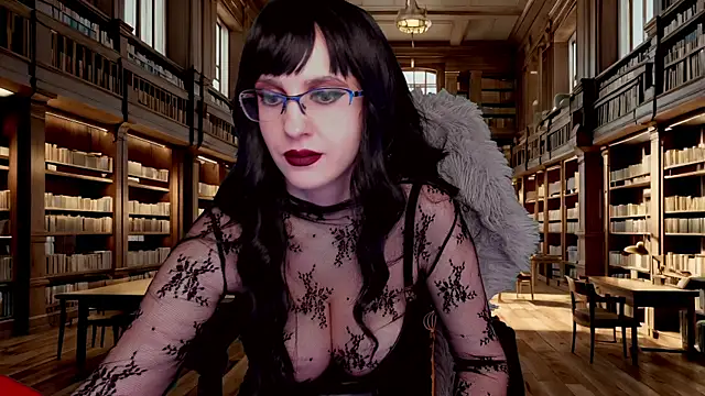 Snapshot of RoseBlooom chatting on 02-07-25, 06:24 RoseBlooom online show from 02-07-25, 06:24