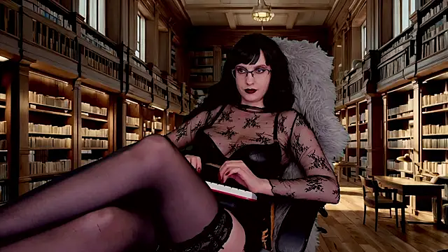 Snapshot of RoseBlooom chatting on 02-07-25, 12:50 RoseBlooom online show from 02-07-25, 12:50