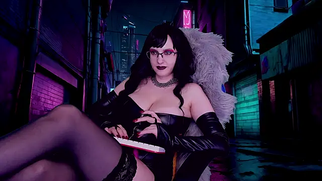 Snapshot of RoseBlooom chatting on 02-10-25, 06:31 RoseBlooom online show from 02-10-25, 06:31