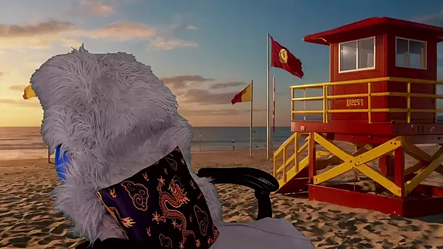 Snapshot of RoseBlooom chatting on 02-22-25, 06:39 RoseBlooom online show from 02-22-25, 06:39