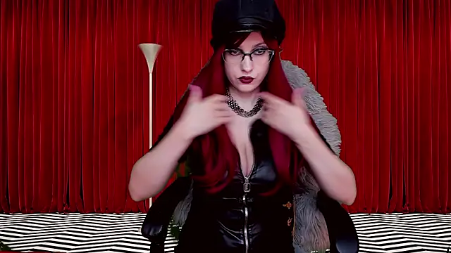 Snapshot of RoseBlooom chatting on 03-13-25, 03:22 RoseBlooom online show from 03-13-25, 03:22