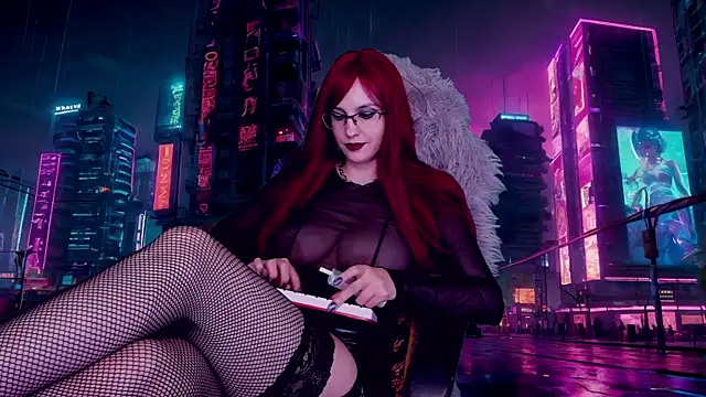 Snapshot of RoseBlooom chatting on 03-22-25, 06:33 RoseBlooom online show from 03-22-25, 06:33