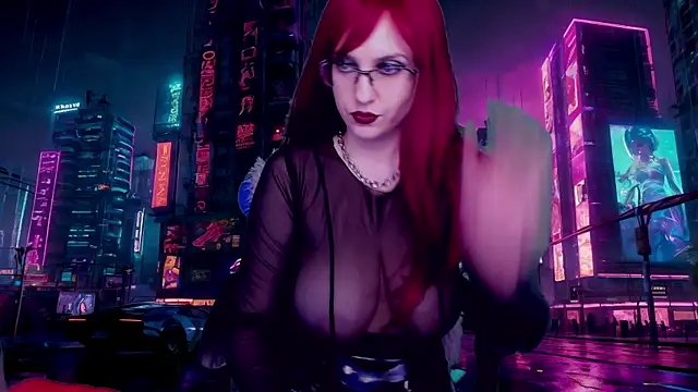 Snapshot of RoseBlooom chatting on 03-23-25, 06:26 RoseBlooom online show from 03-23-25, 06:26