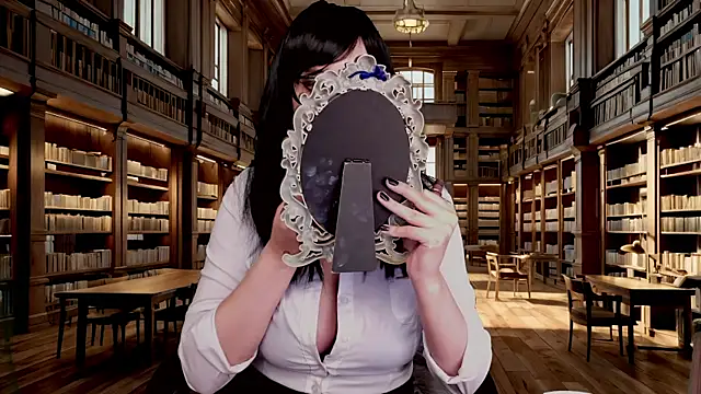 Snapshot of RoseBlooom chatting on 09-17-25, 03:19 RoseBlooom online show from 09-17-25, 03:19