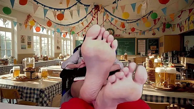 Snapshot of RoseBlooom chatting on 09-26-25, 03:27 RoseBlooom online show from 09-26-25, 03:27