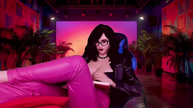 Snapshot of RoseBlooom chatting on 10-17-25, 03:36 RoseBlooom online show from 10-17-25, 03:36