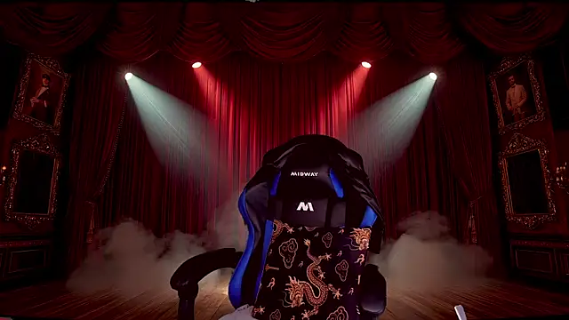 Snapshot of RoseBlooom chatting on 10-24-25, 03:25 RoseBlooom online show from 10-24-25, 03:25