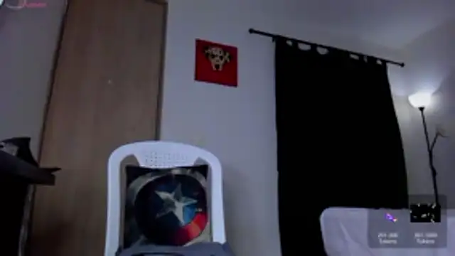 Snapshot of Cloudy_pigDude chatting on 05-01-26, 05:01 Cloudy pigDude online show from 05-01-26, 05:01
