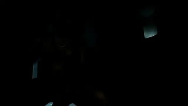 Snapshot of Cloudy_pigDude chatting on 06-15-26, 04:47 Cloudy pigDude online show from 06-15-26, 04:47