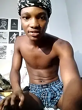 Lue3333 online show from 03-21-26, 04:28