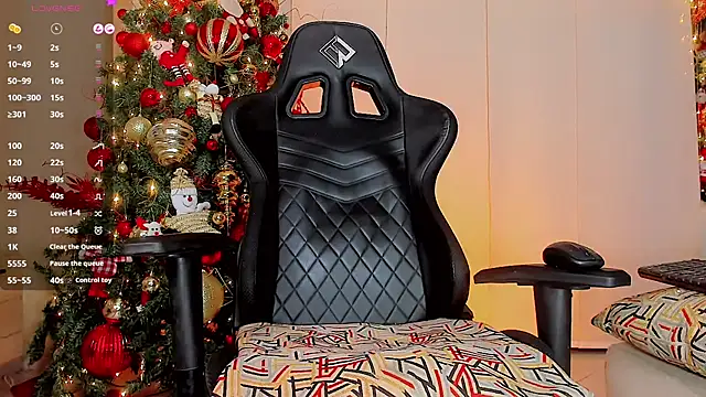 Thomas chubbyxhot online show from 12-22-24, 03:22