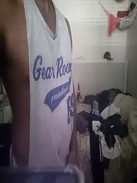 PartyAnimalfreak online show from 09-13-25, 05:02