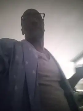 PartyAnimalfreak online show from 12-05-25, 03:41