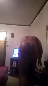 PartyAnimalfreak online show from 03-20-26, 06:29