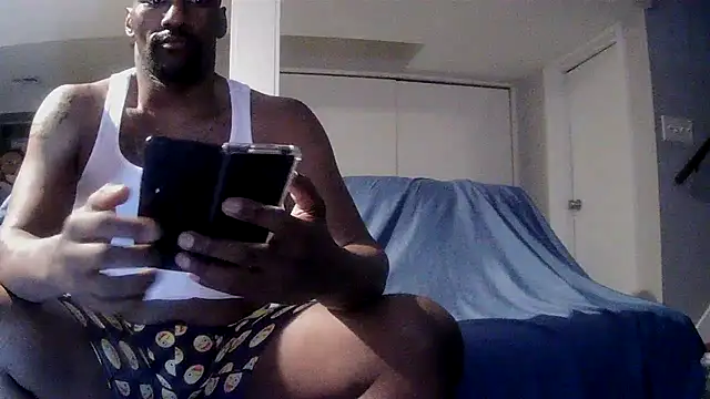 PartyAnimalfreak online show from 04-04-26, 08:45