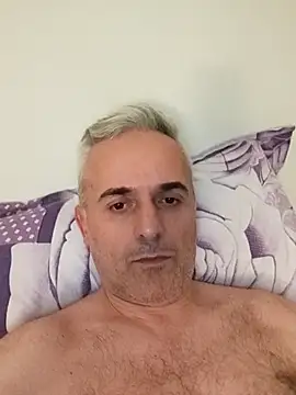 pussylove39 online show from 11-29-25, 10:35