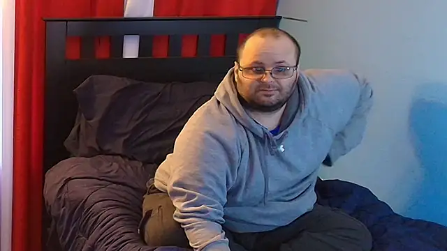 lefty15242 online show from 11-30-25, 08:02