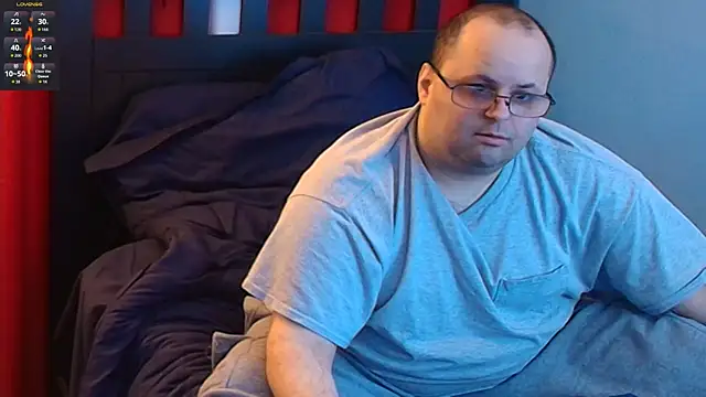 lefty15242 online show from 12-02-25, 08:15