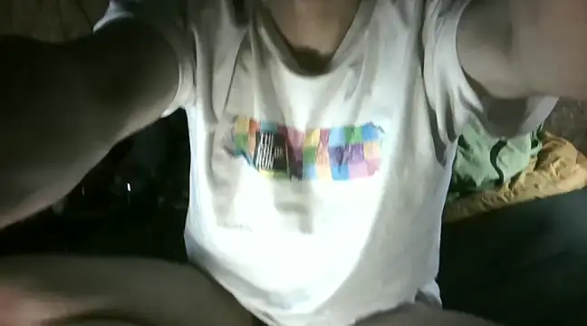 Snapshot of Majestic-Class chatting on 02-09-25, 08:54 Majestic-Class online show from 02-09-25, 08:54