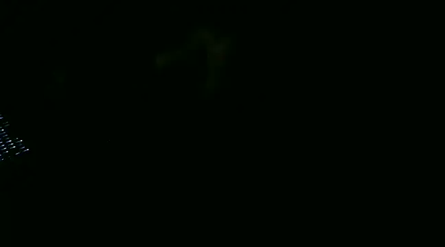 Snapshot of Majestic-Class chatting on 03-10-25, 07:29 Majestic-Class online show from 03-10-25, 07:29