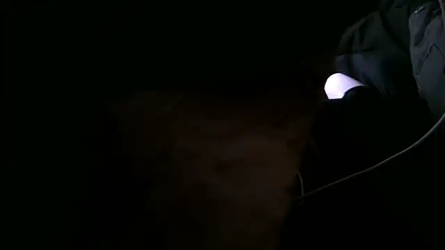 Snapshot of Majestic-Class chatting on 03-14-26, 02:11 Majestic-Class online show from 03-14-26, 02:11