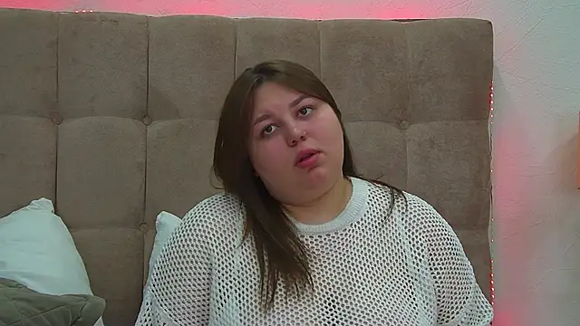 LillianKim online show from 02-01-25, 06:40