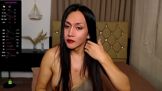 AyeshaFUCKguys online show from 12-21-24, 06:52