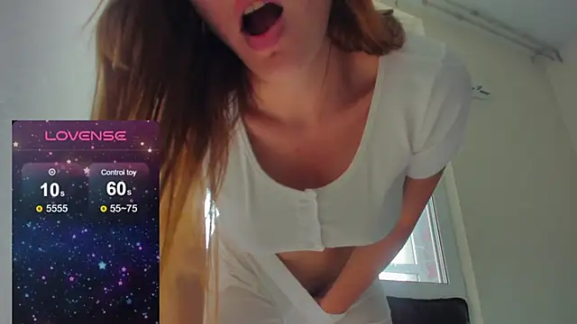 Snapshot of 92yourbitch922 chatting on 10-07-25, 08:44 92yourbitch922 online show from 10-07-25, 08:44