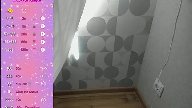 92yourbitch922 online show from 05-05-26, 08:55