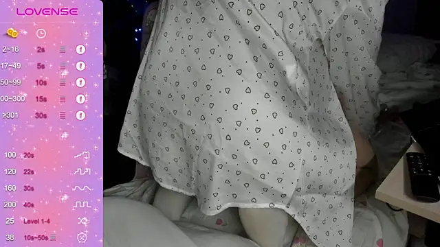 92yourbitch922 online show from 06-02-26, 10:56