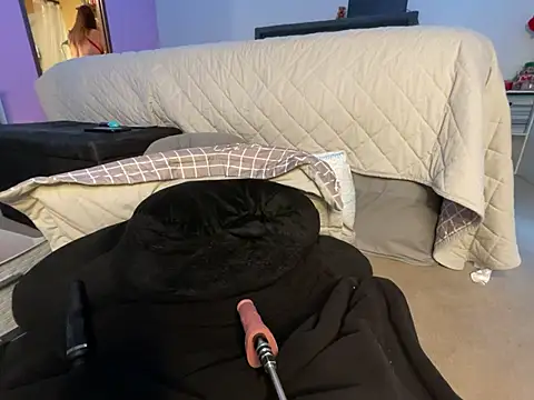 AngelSinz69 online show from 01-17-25, 06:33